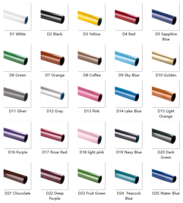 Vinyl Warehouse NY – wholesale Sublimatöverföring – Värmeöverföringsvinyl 38 cm33