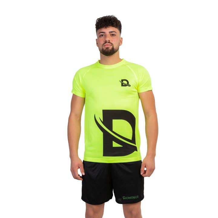 Men's sports outfit for wholesale by Dominus
