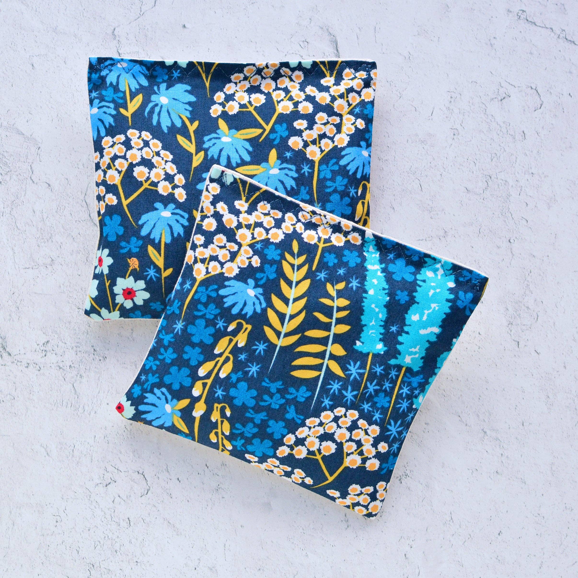 Minor Thread – Engroshandel Duftpose – Blue Bank Flora Lavendel Pose Bundle3