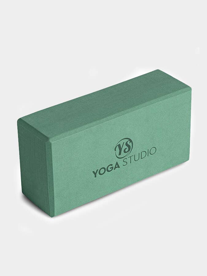 Yoga Studio Store – wholesale Yoga Block/Bolster – Yoga Studio EVA Yoga Brick17