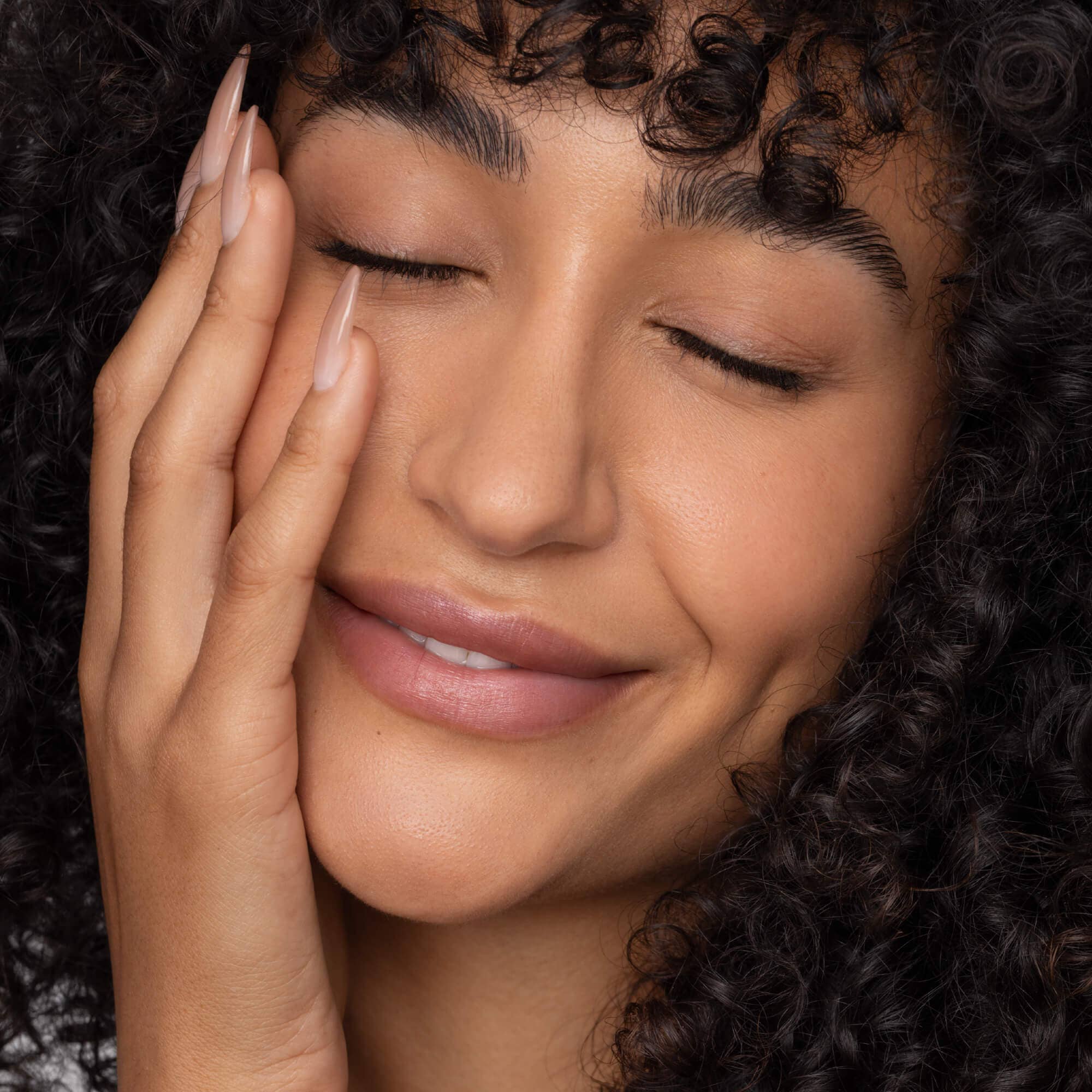 Poppy & Pout - Wholesale Lip Stain/Dye/Tint - Lip Tint, Donna2