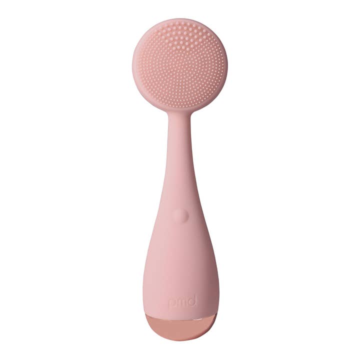 PMD Clean SonicGlow Facial Cleansing Device for wholesale by PMD Beauty - US