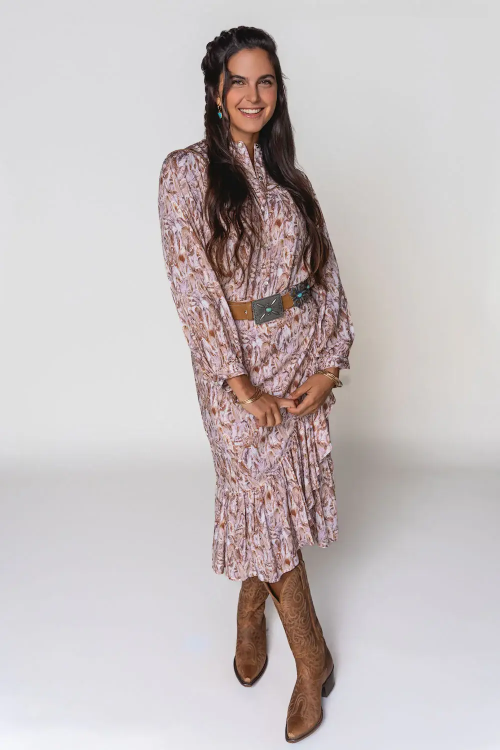 Lovlei - Wholesale Skirt - Women's - Skirt - Savannah14