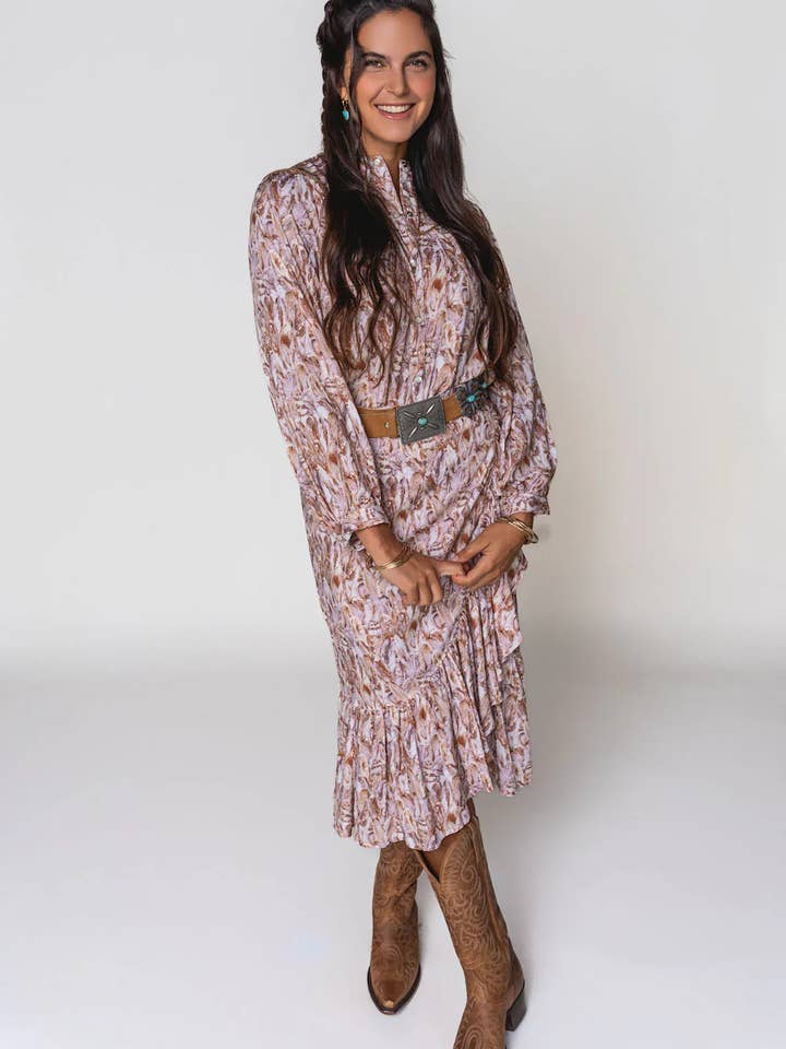 Lovlei - Wholesale Skirt - Women's - Skirt - Savannah14