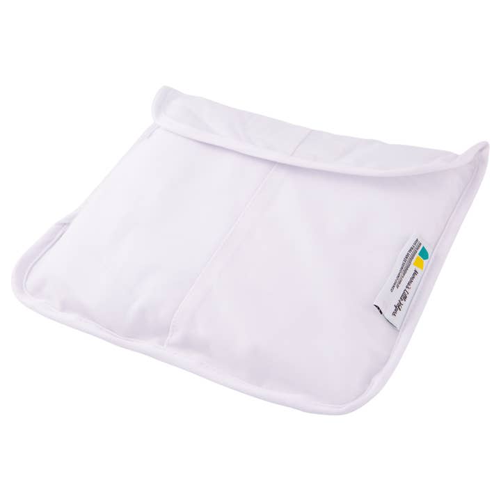 Mumma's Little Helpers - Wholesale Highchair –Baby - High Chair Food Catcher - White12