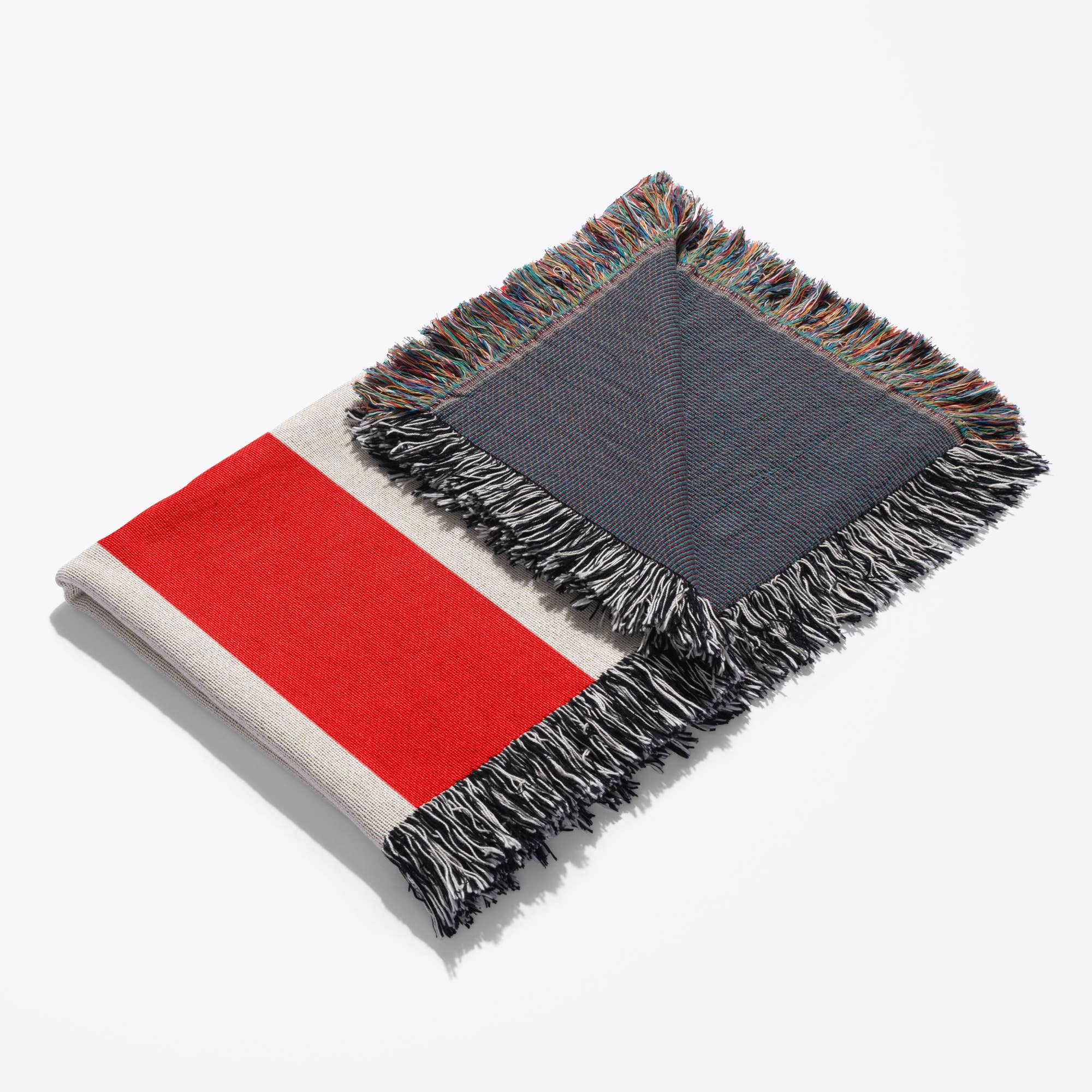 3dRose - Wholesale Throw Blanket - 3dRose, Puerto Rico Flag, Blanket3