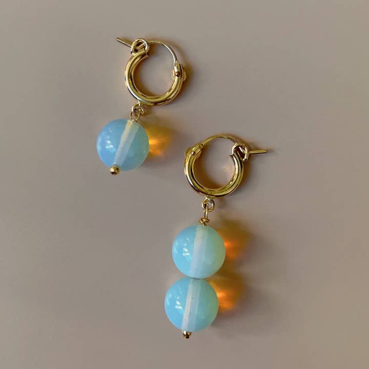 KREDSLØB MISMATCH MÅNESTEN BØJLER for engroshandel hos GldSol