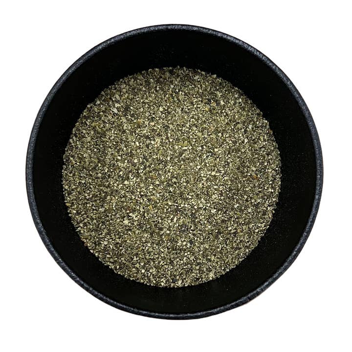 LA Herb - Wholesale Herbs - Kelp Granules (Ascophyllum Nodosum)2