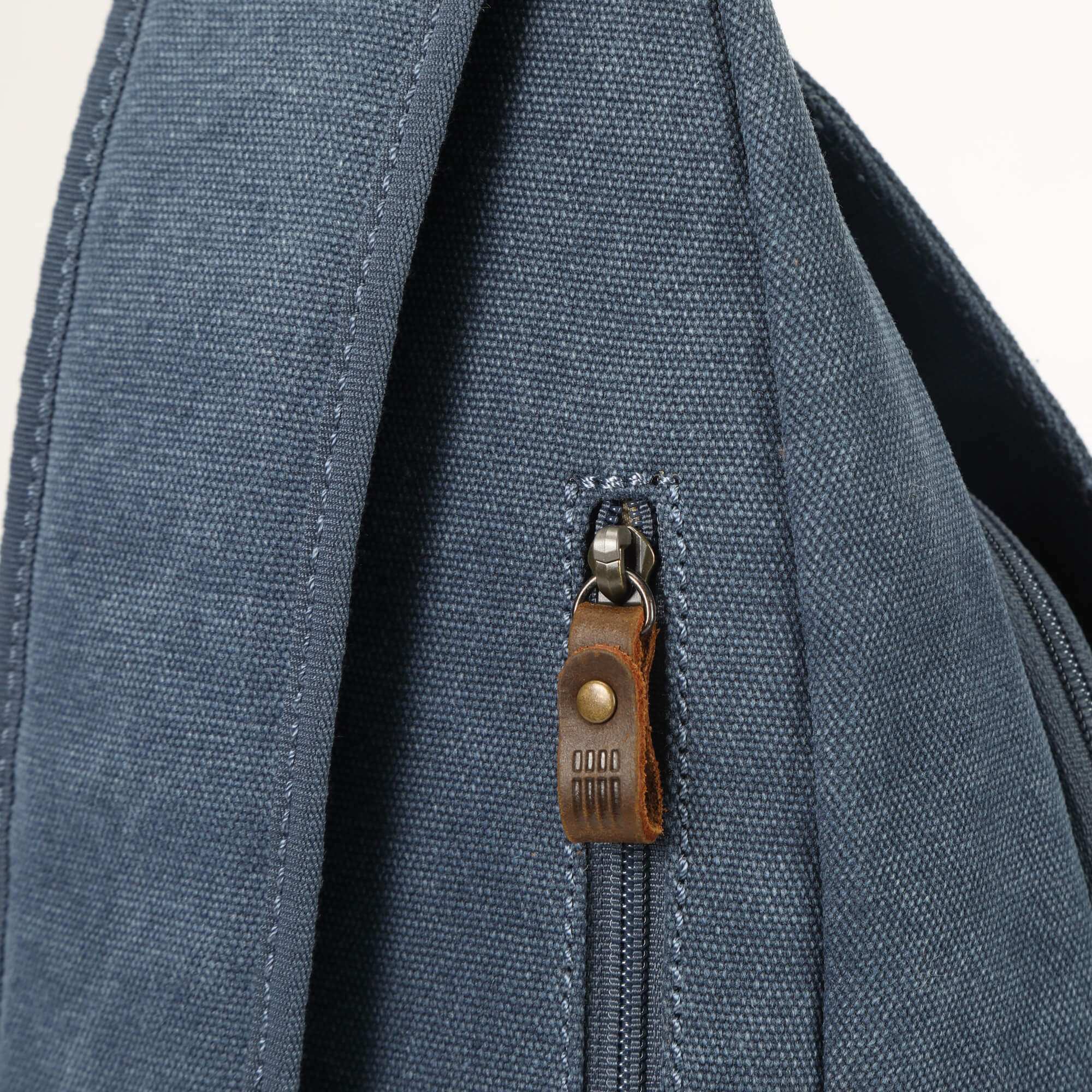 Troop London - Wholesale Crossbody Bag - Unisex - TRP0551 Sling Bag13