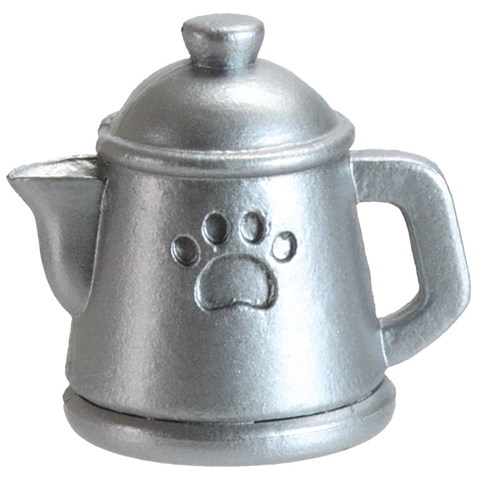 Hakubundo - Wholesale Ornament - 【JAPANESE BLIND BOX】CAT'S HOLIDAY ~CAMPFIRE EDITION~9