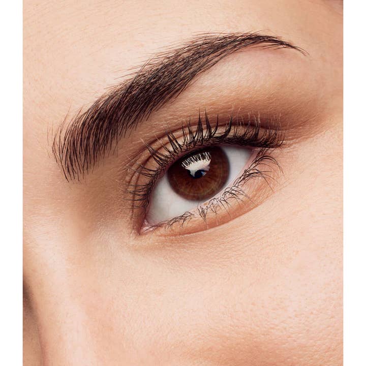 Black Babe Lash Enriching Mascara for wholesale on Faire9