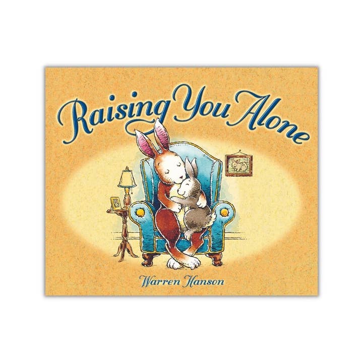 TRISTAN Publishing - Vente Livre – enfant - Vous élever seul