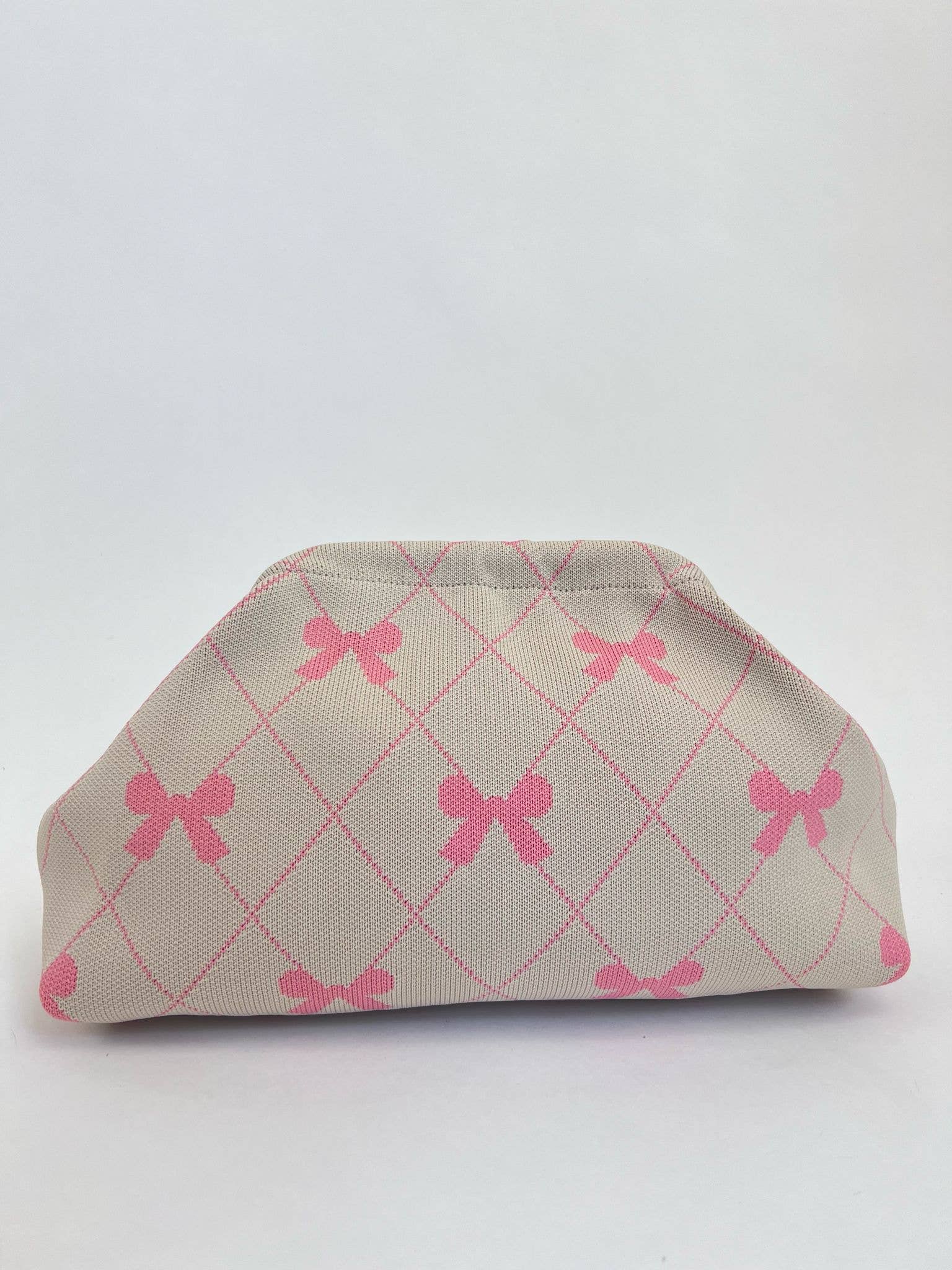 WAUW Fashion - Wholesale Toiletry Bag - Women's - Toilettas Lot | Meerdere Varianten11