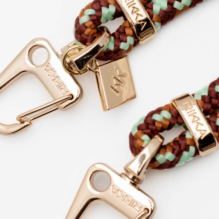 RIKKA - Wholesale Phone case – Women’s - Minty Nomad7