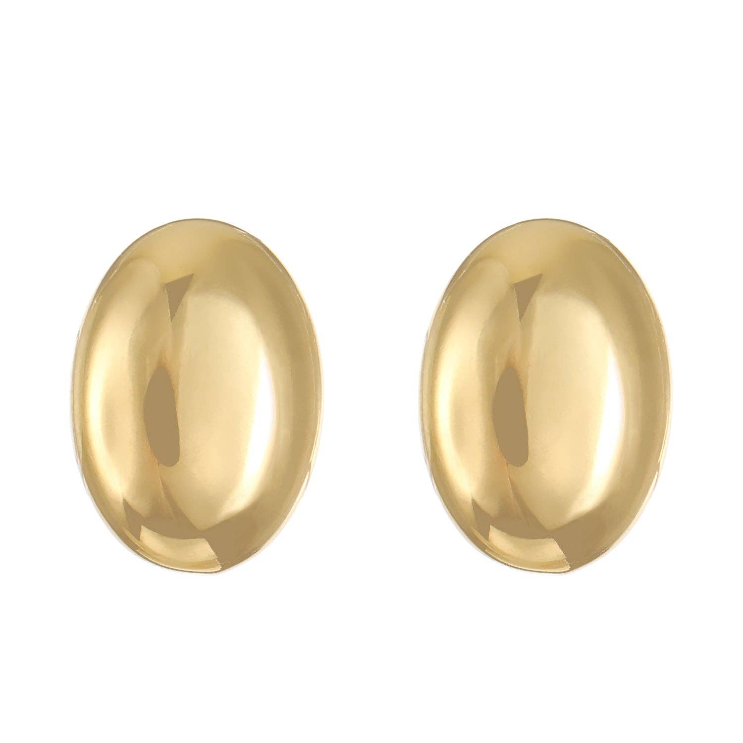 SALINA TRADING INC - Wholesale Dangle Earrings - Geometric Titanium Steel Earrings for Women - Trendy Heart and Round Shapes21