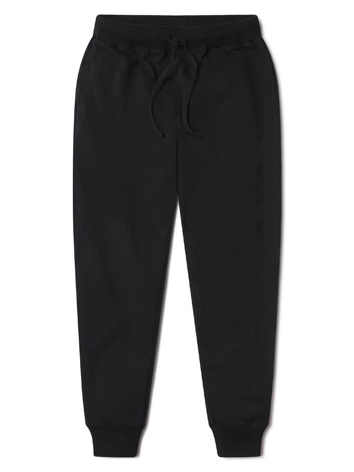 Heavyweight Jogger per la vendita all'ingrosso da parte di Steel City