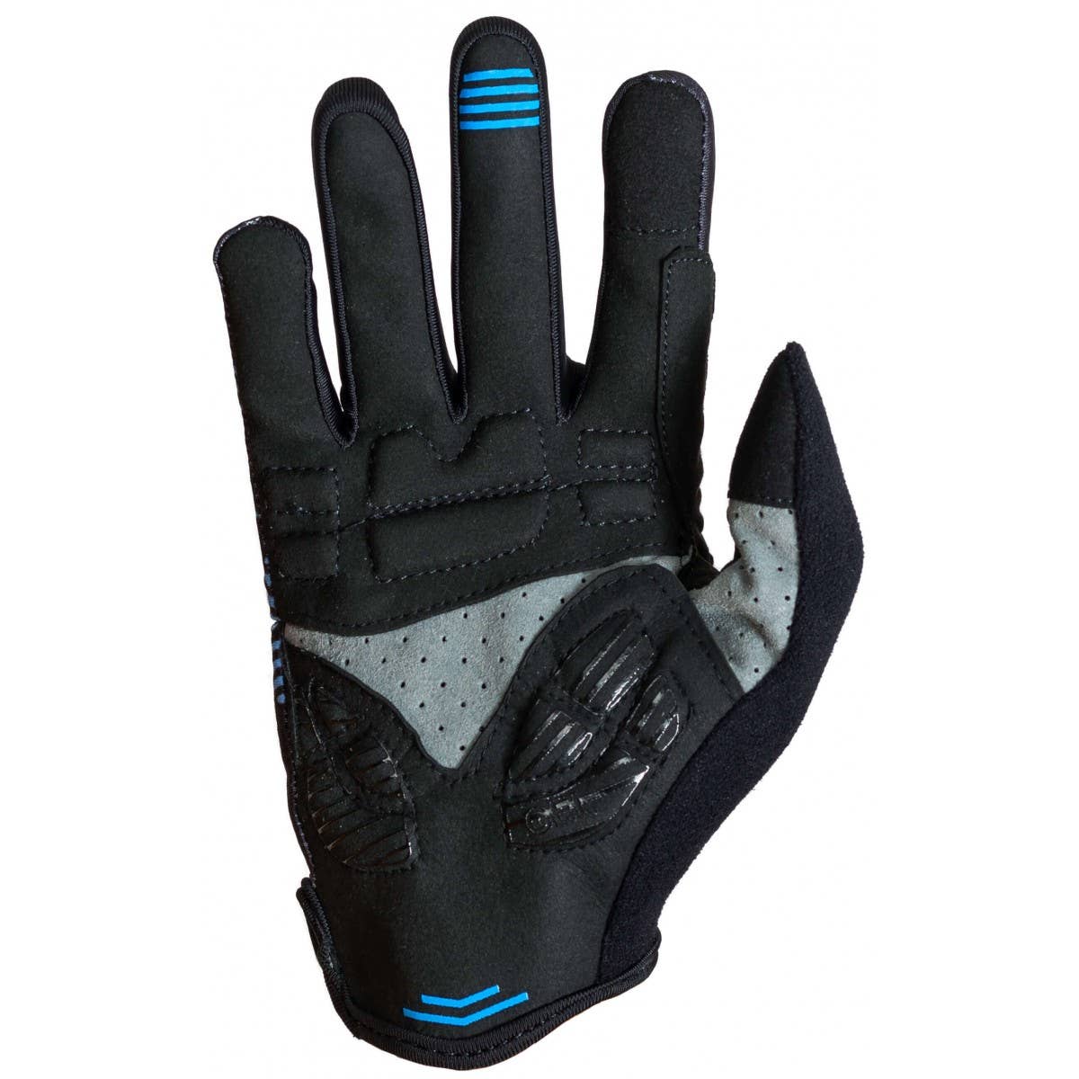 Eassun - Wholesale Gloves - Men's - Eassun Trail Long Cycling Gloves, Breathable5