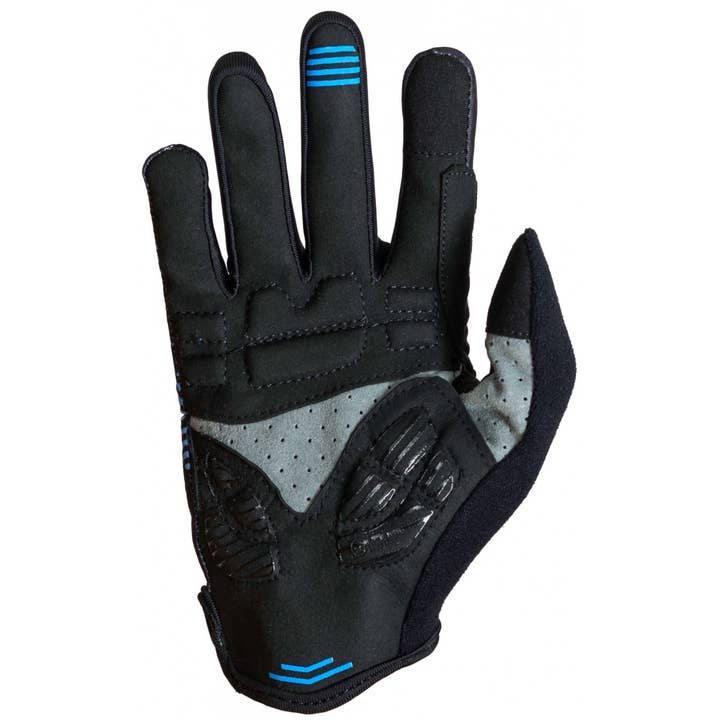 Eassun - Wholesale Gloves - Men's - Eassun Trail Long Cycling Gloves, Breathable5
