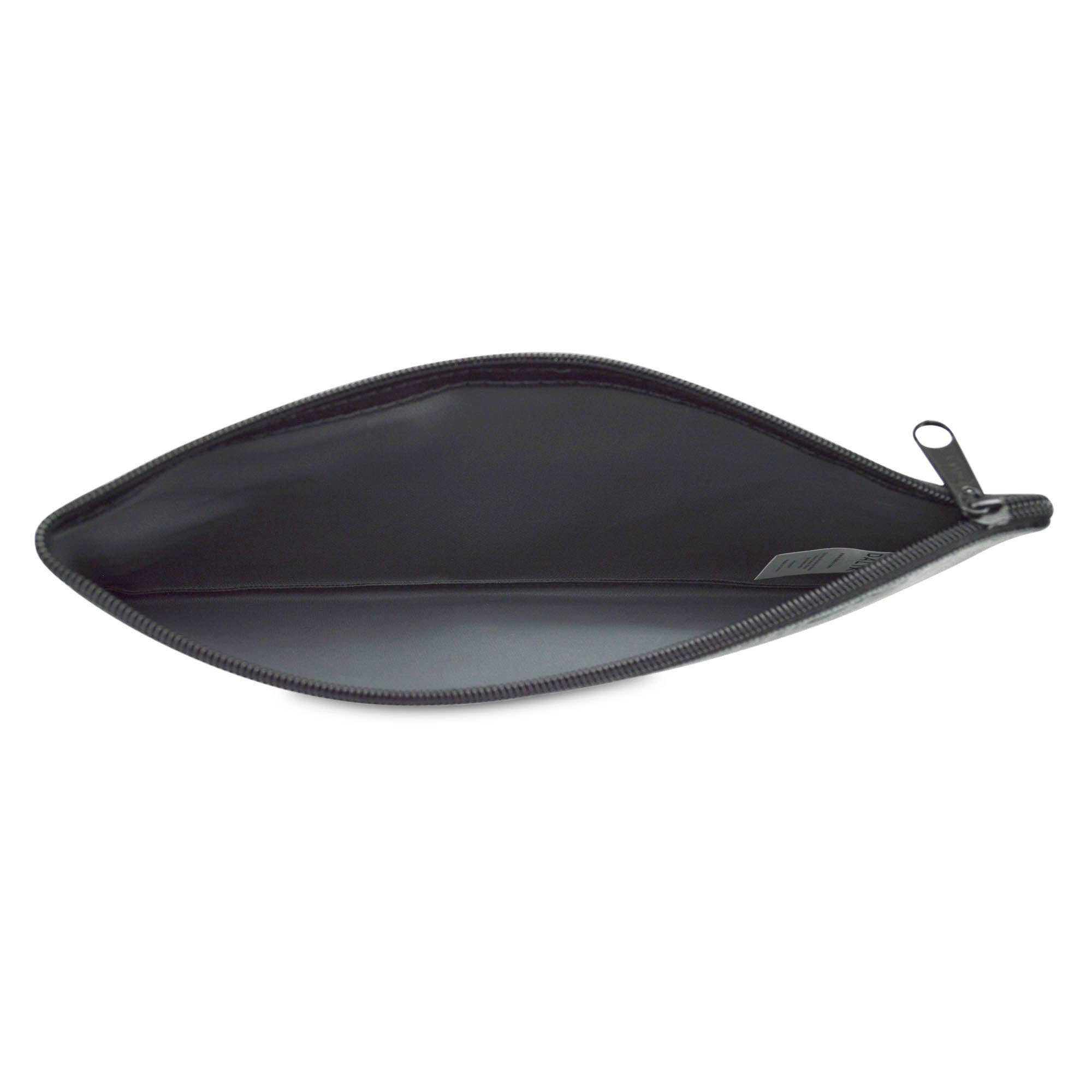 Dalix - Vente Pochette – femme - DALIX Sac Bank Pochette à billets utilitaire de dépôt de garantie (lot de 2)19