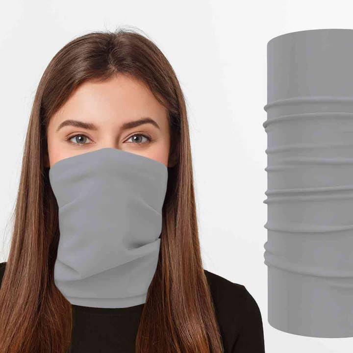 Lysegrå for engroshandel hos The Gaiter Co.