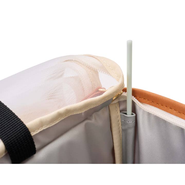 Boulevard - Wholesale Pet carrier – Dog - "Pluto" Dog Tote (Personalizable)25