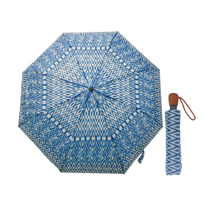 Parapluie Court Ouverture Automatique 232290606 pour la vente par Complément Europe