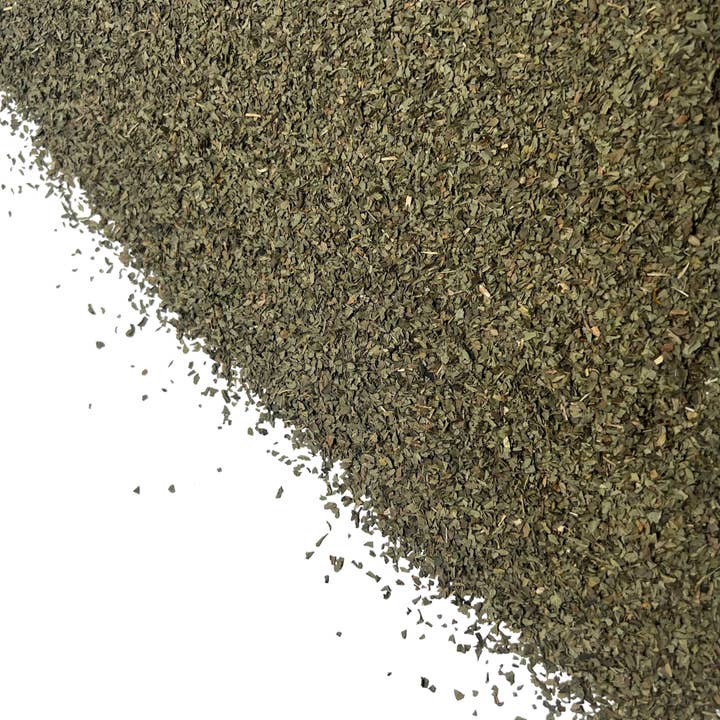 Tree Fifty Four - Wholesale Herbs - Basil, California | 2oz - 1 KG | Tree Fifty Four1