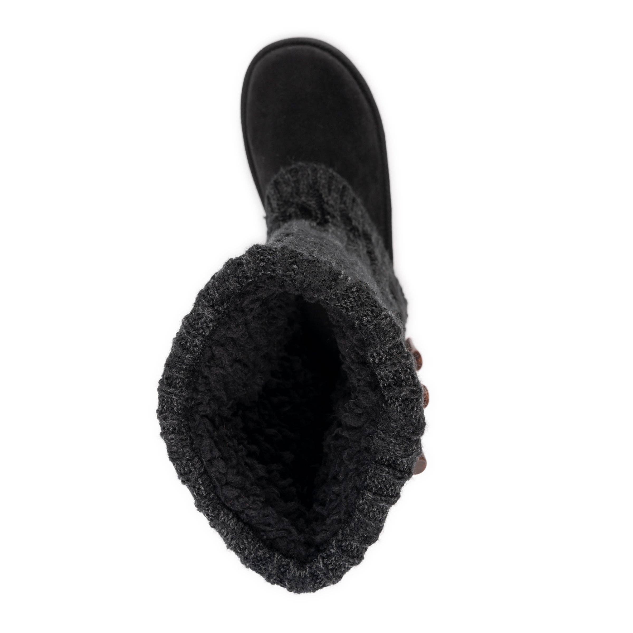 Muk Luks - Wholesale Boots - Women's - MUK LUKS Women's Cheryl Boot25