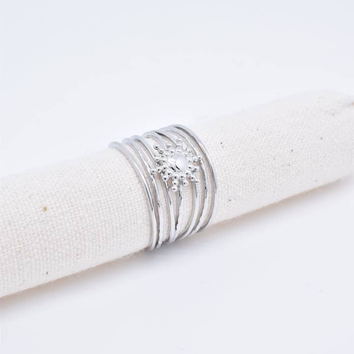 RING - BG310037 and other Purchase Wholesale anelli uomo. Free Returns & Net 60 Terms on Faire trending on Faire.