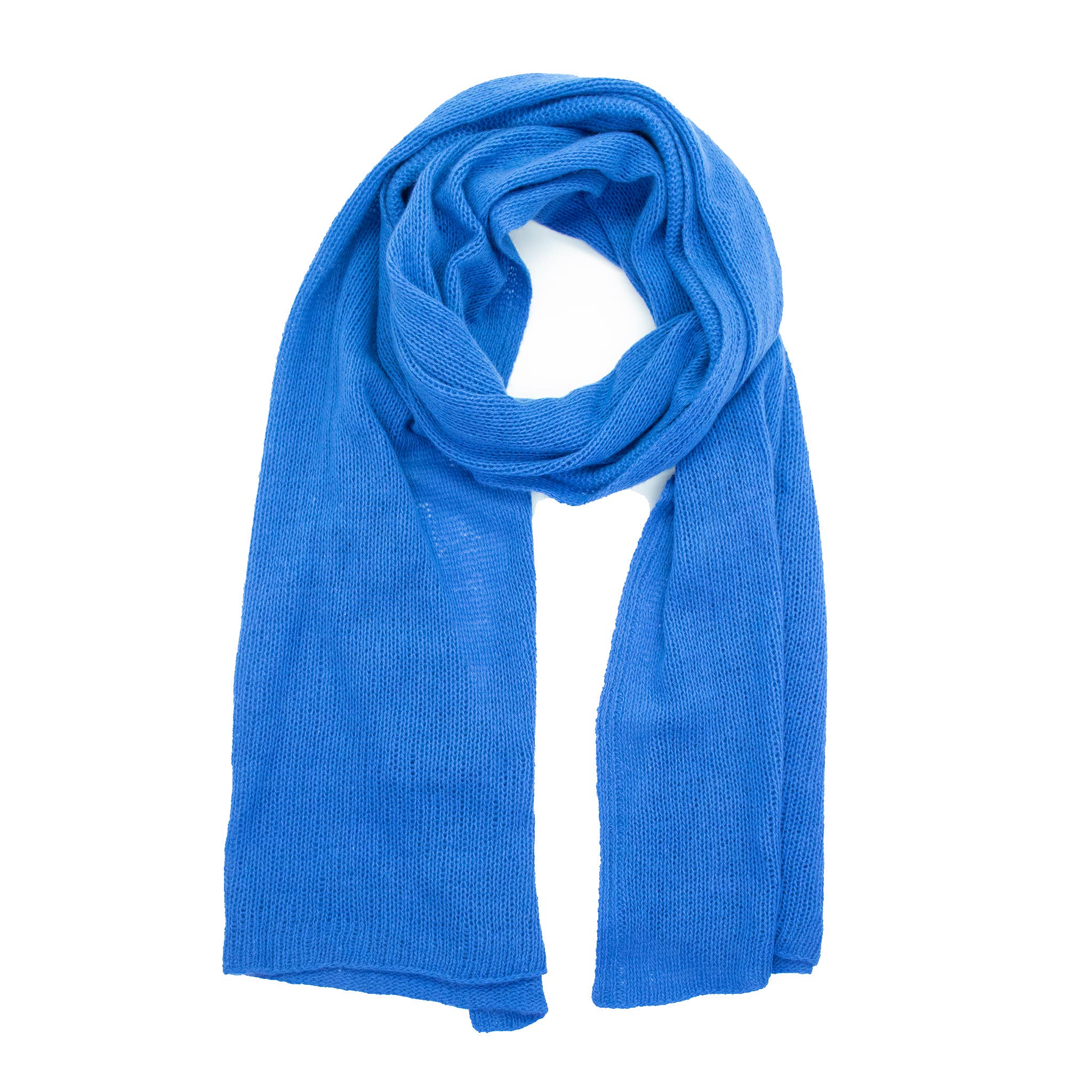 Portolano - Wholesale Wrap - Women's - CASHMERE WRAP0