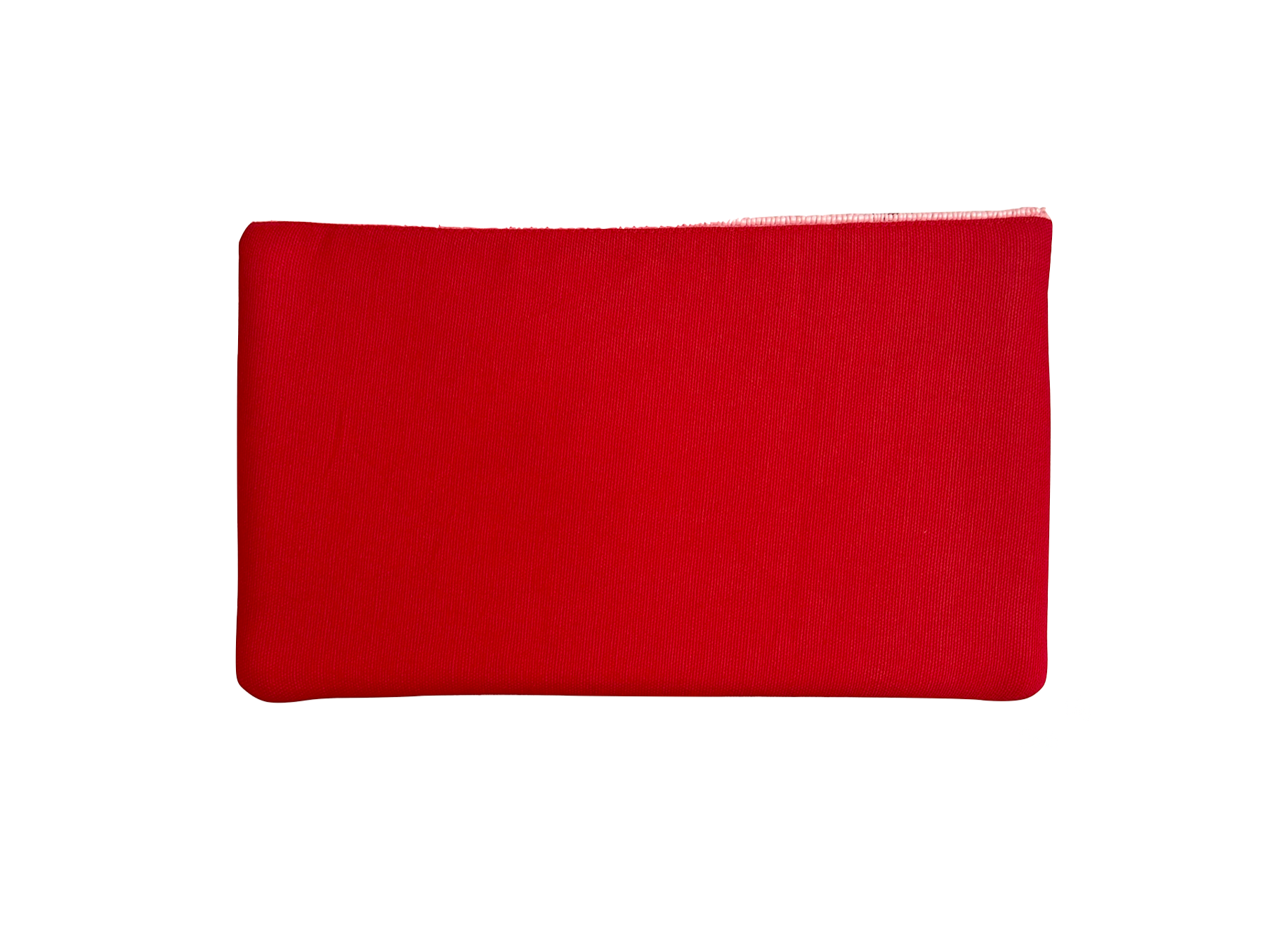 Lily Posh – wholesale Clutch bag – women's – Beaded Rose Clutch Crossbody Bag, Lily Posh Floral Clutch3