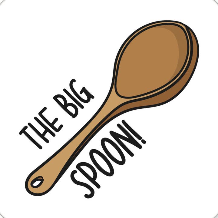 Stor sked pun och dalbana för wholesale av TeePee Creations