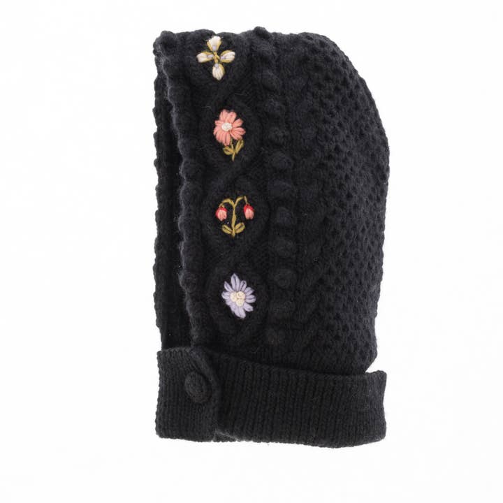 Tilly Hood for wholesale by French Knot