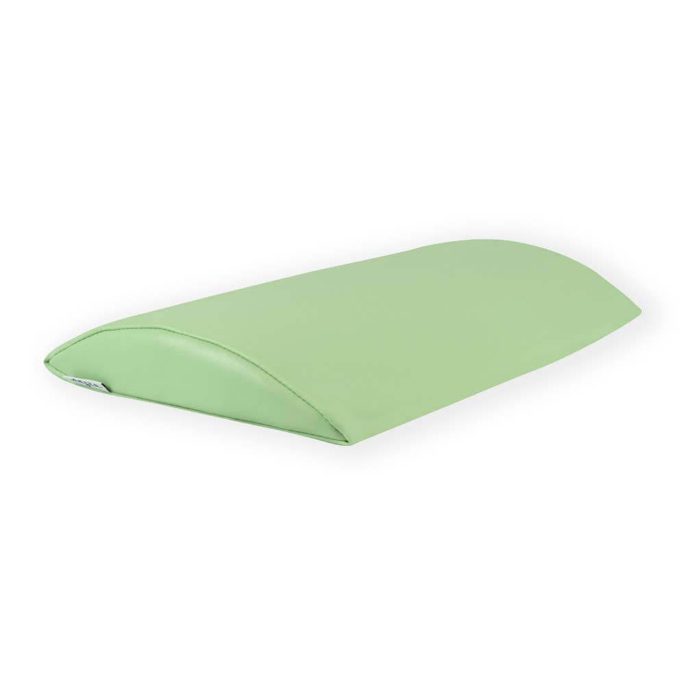 ACUS MED - Wholesale Fitnessapparatuur - Ondersteunend semi-wikkel kussen | 40 x 25 x 5 cm premium0