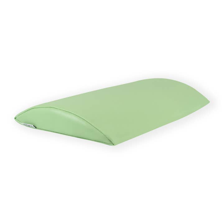 Ondersteuning Halfronde Kussen | 40 x 25 x 5 cm Premium voor wholesale door ACUS MED