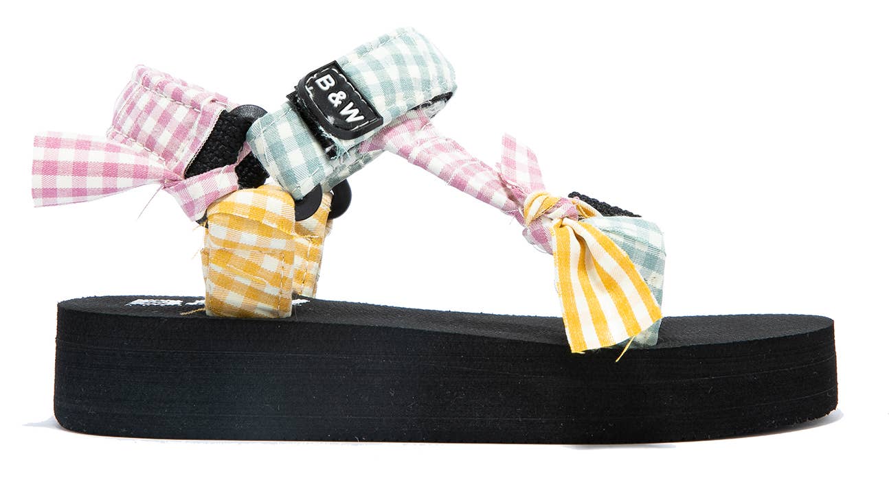 multi NV5 532 12 for wholesale on Faire0