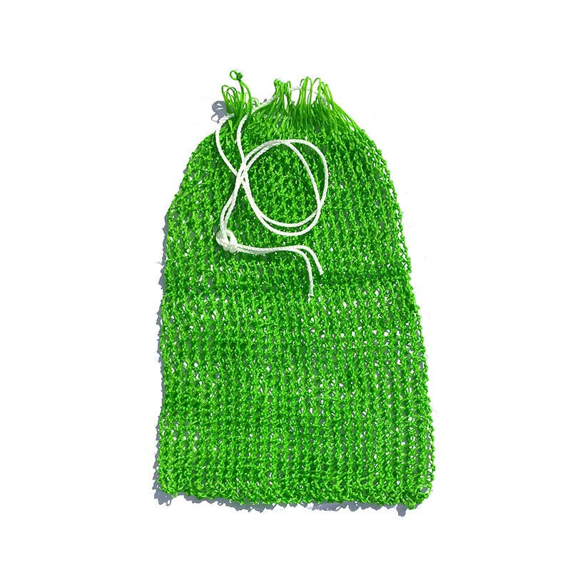 Smart Horse Gear - Wholesale Horseback Riding Gear - 1"x1" Ultra Slow Feeder Hay Nets5