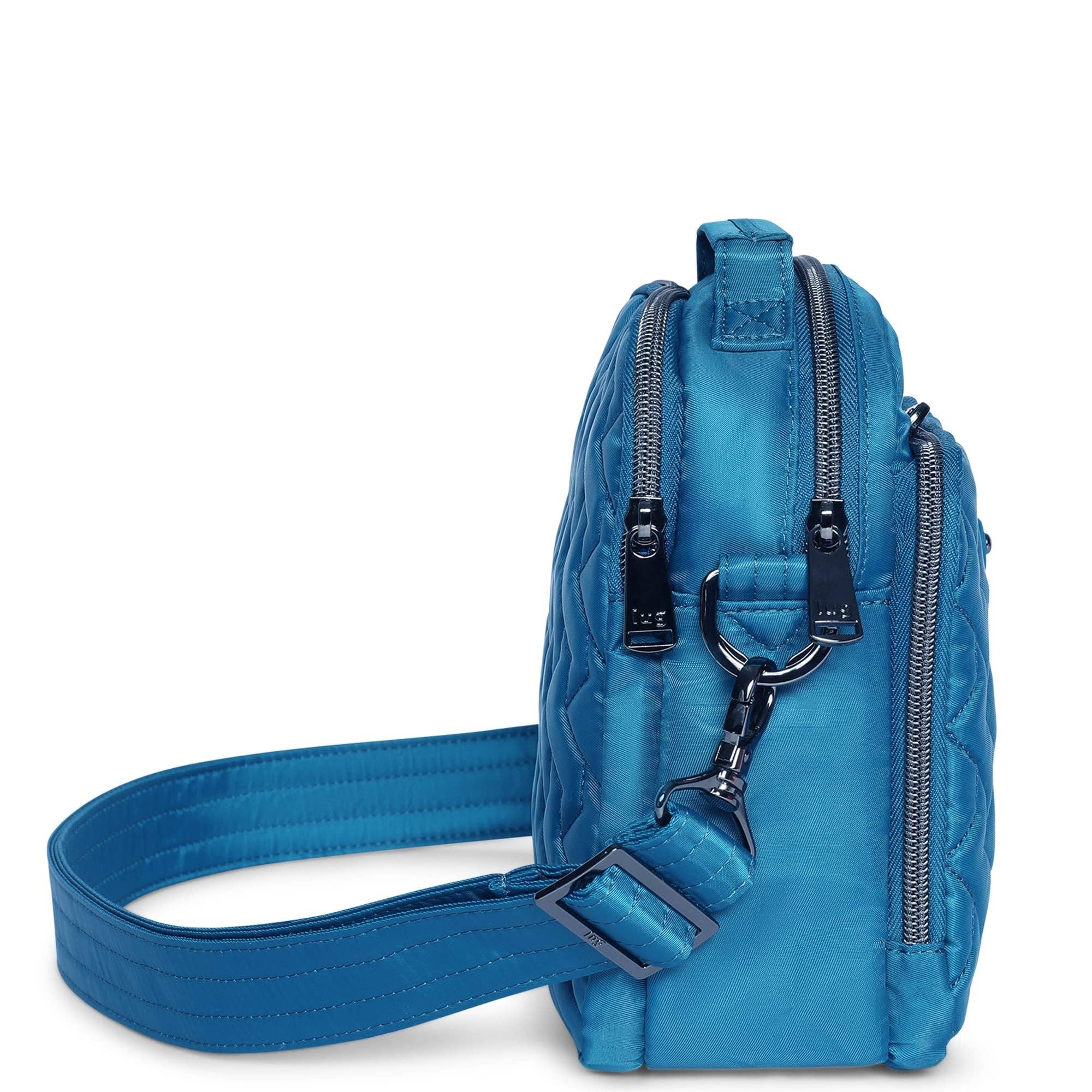Lug - Wholesale Crossbody Bag - Women's - Skeeter Convertible Crossbody55