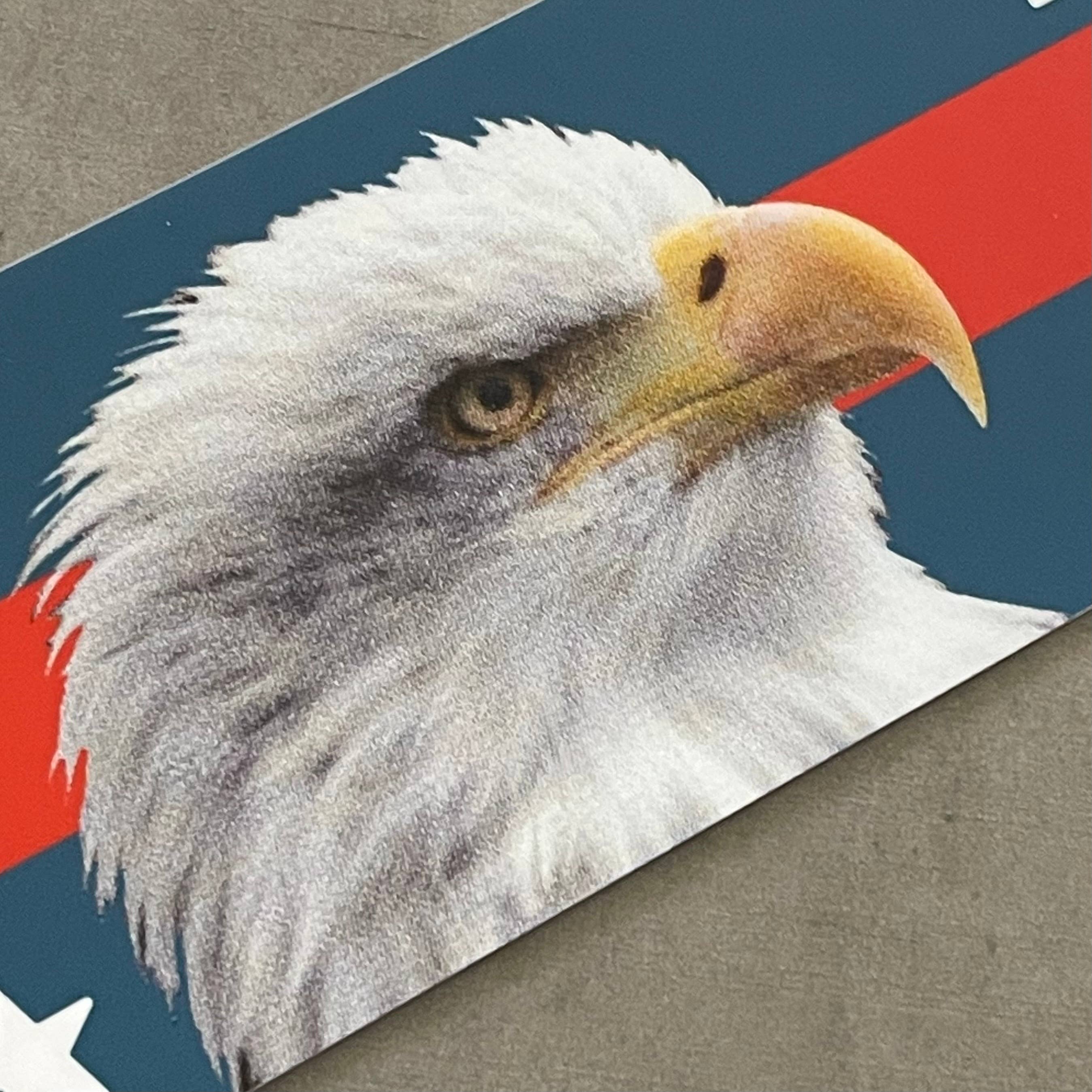 The Silver Spider – Engroshandel Klistermærke – Pot Porno Planlagt Forældreskab Ørn Sjov Kofanger Klistermærke2