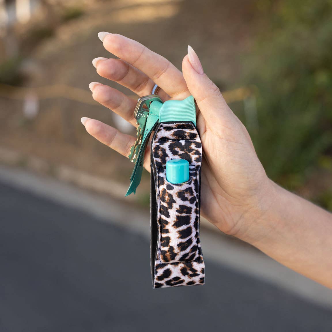 Laberri - Wholesale Gift Bag Set/Pack - BULK - 16 Bestie Gift Set (with Cuss Words)  5