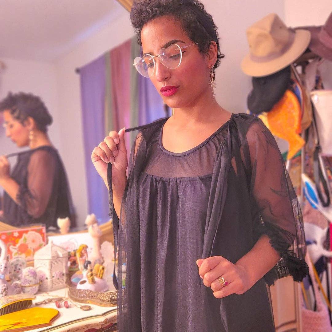 Tatyana Clothing - Wholesale Nightgown - Women's - Pillow Talk Nightgown Set18