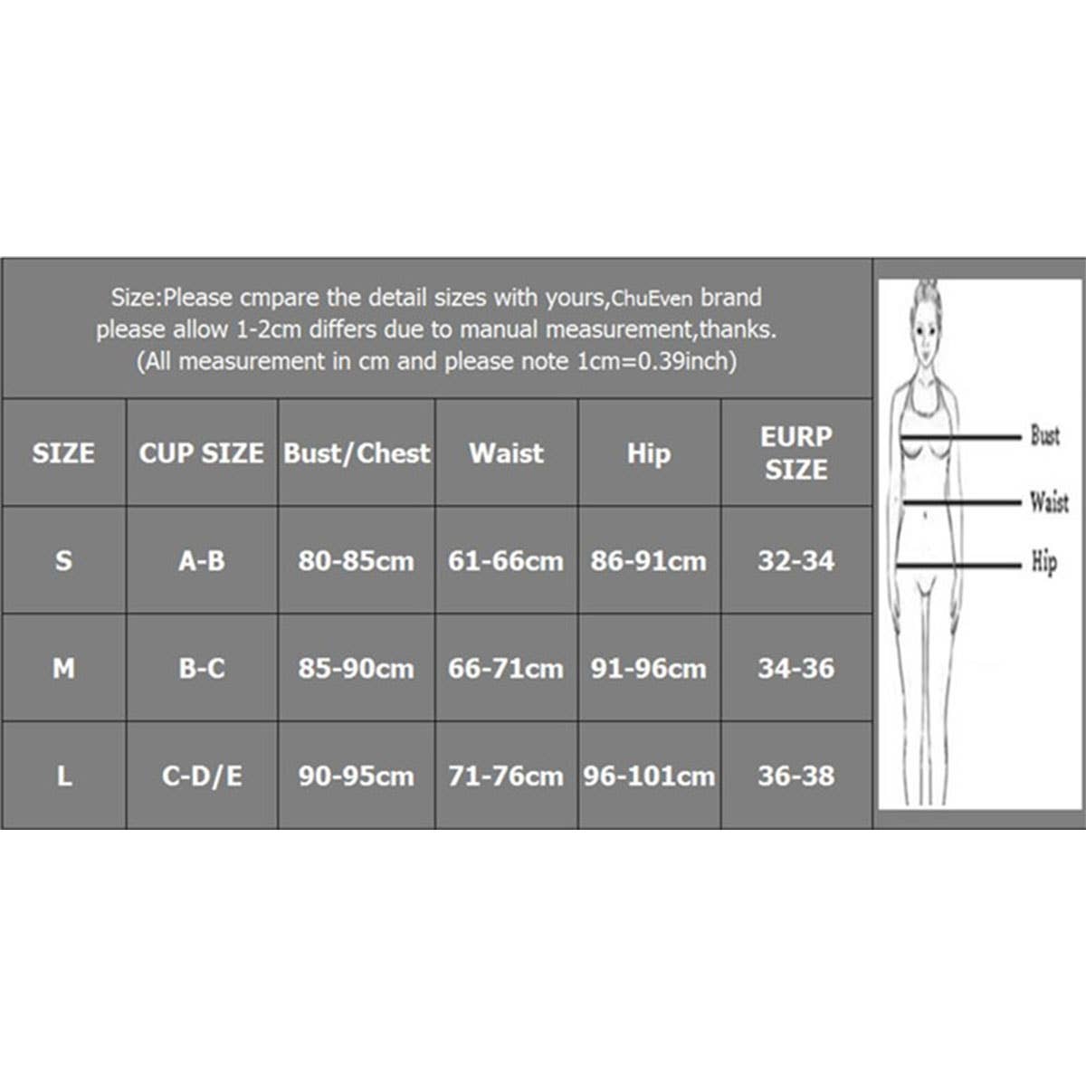 Purple Iridescent Bikini Set - Sexy Tie Side Swimsuit_CWMW0705 for wholesale on Faire4