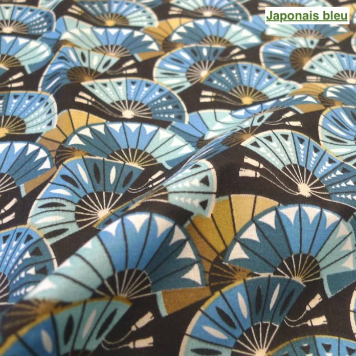 L'aiguille de Sha – Removedor de maquilhagem por atacado – Refil de lenços removedores de maquiagem15