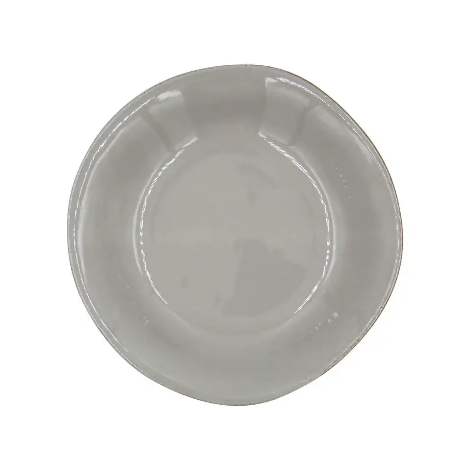 CASAgent - Wholesale Serving Plate - Pasta plate 2517