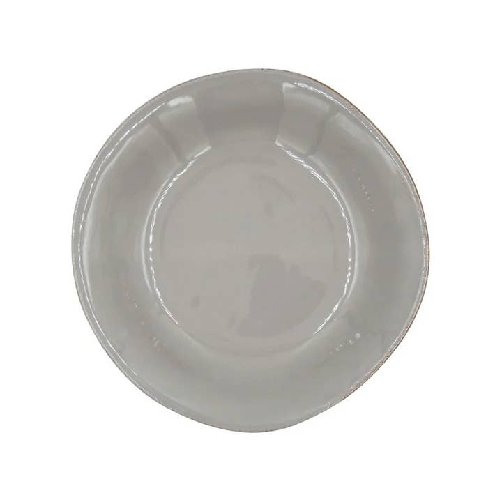 CASAgent - Wholesale Serving Plate - Pasta plate 2517