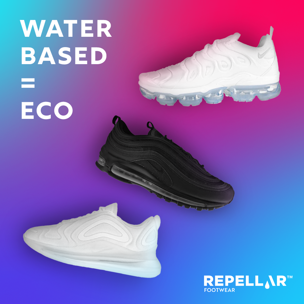 Repellar – wholesale  – Repellar86