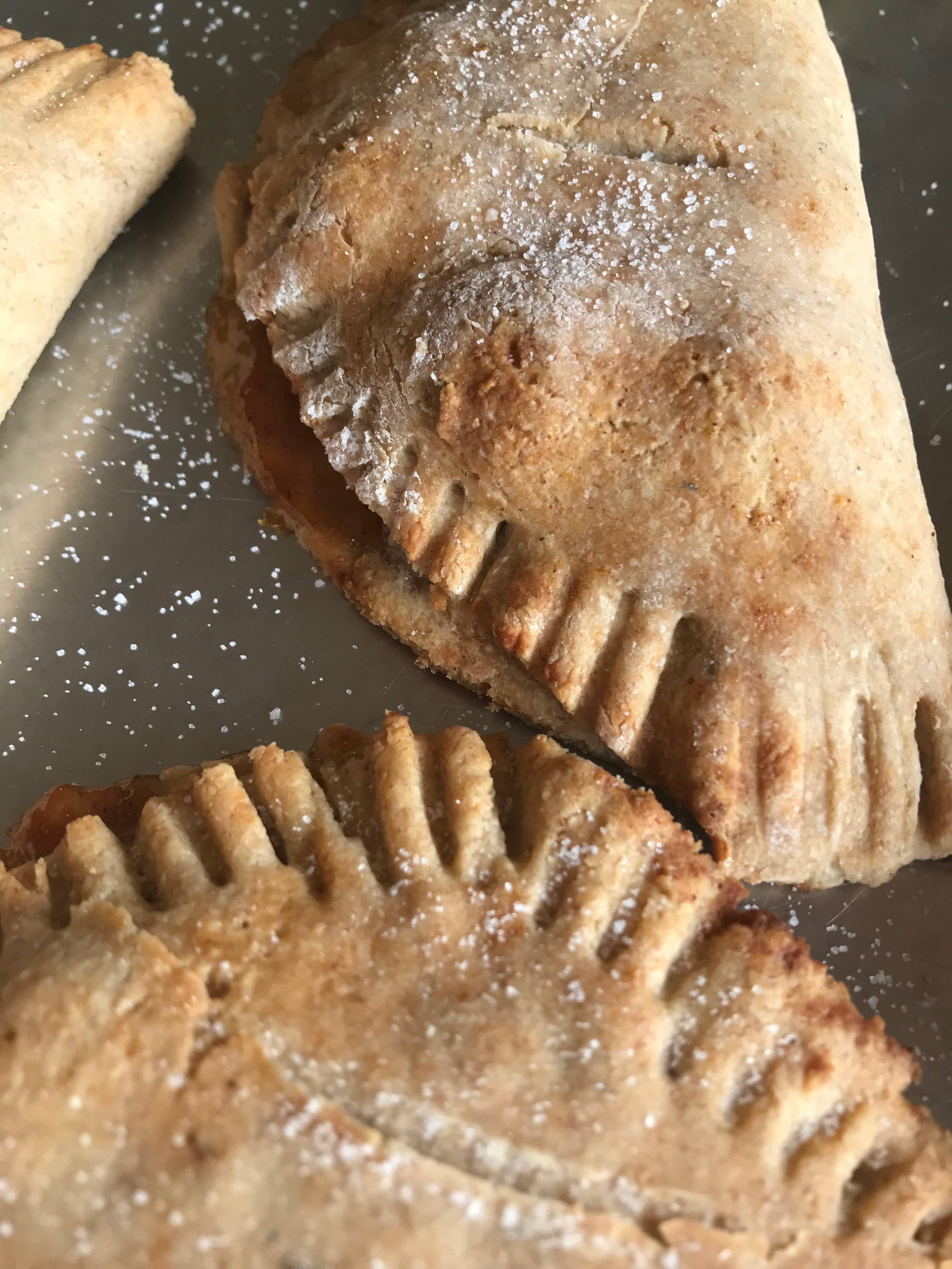 Gluten Free Prairie LLC - Wholesale Bread Mix - Pizza & Flatbread Mix3