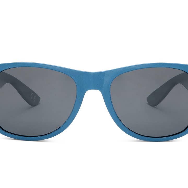 Eco Beach Ltd – wholesale Sunglasses – Unisex – BioSunnies Classic29