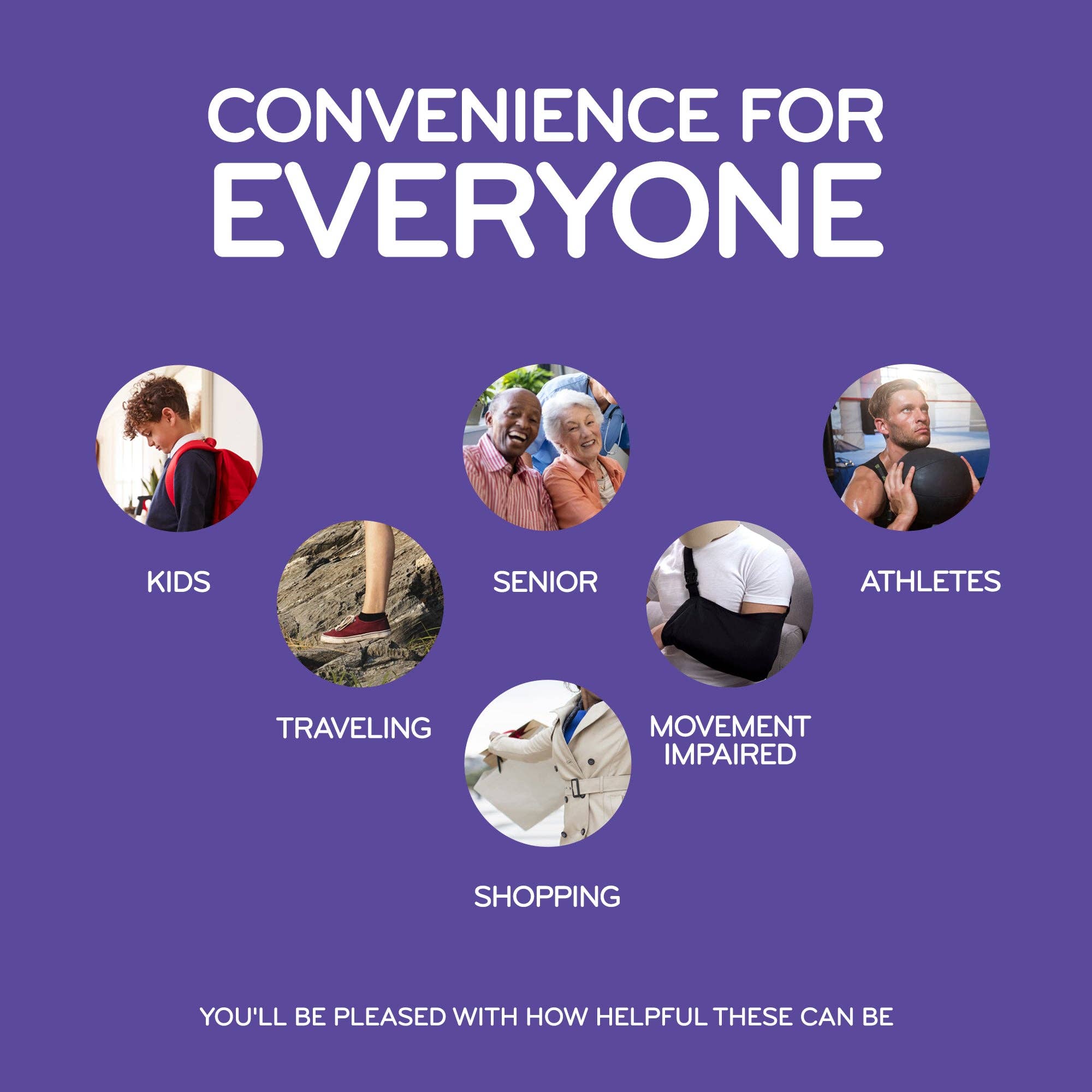 The Original Stretchlace - Vendita all'ingrosso Lacci per scarpe - Unisex - Lacci per scarpe elastici piatti88