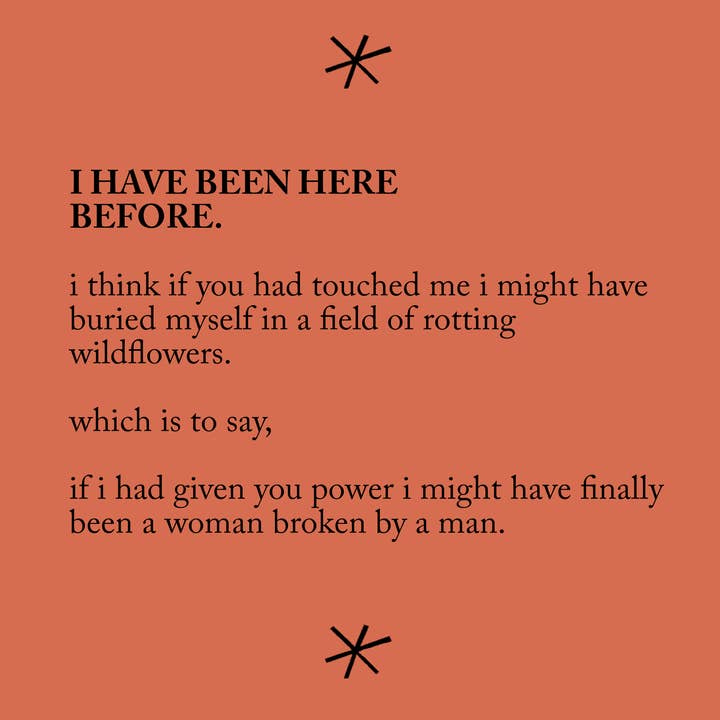 Bottlecap Press - Wholesale Poetry & Drama - WHERE DO DEAD GIRLS WANDER?, by Sage Katherine Enderton1